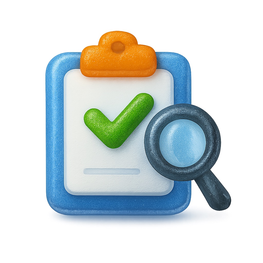 Verified Potency Icon