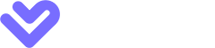 LayBuy