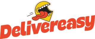 Delivereasy